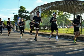 Runner Photo 1639316