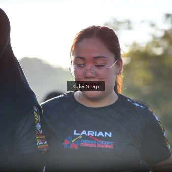 Runner Photo 1639326