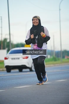 Runner Photo 1639347