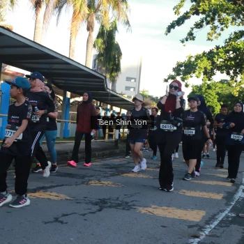 Runner Photo 1639348