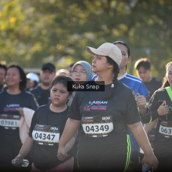 Runner Photo 1639358
