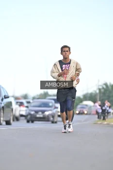 Runner Photo 1639362
