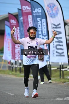 Runner Photo 1639364