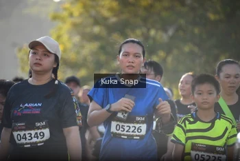 Runner Photo 1639367