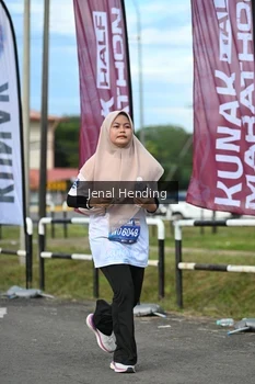 Runner Photo 1639371