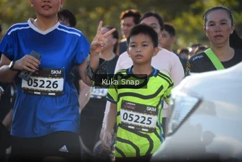 Runner Photo 1639372