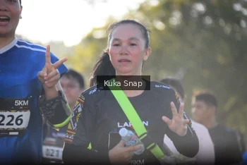 Runner Photo 1639378