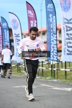 Runner Photo 1639391