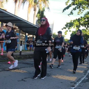 Runner Photo 1639392