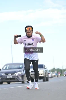 Runner Photo 1639402