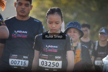 Runner Photo 1639436