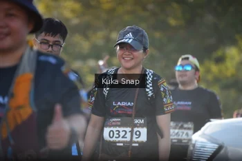 Runner Photo 1639439