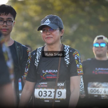 Runner Photo 1639448