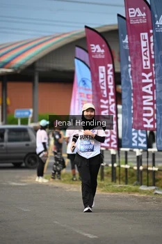 Runner Photo 1639454