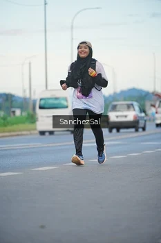Runner Photo 1639457