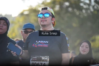 Runner Photo 1639460