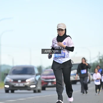 Runner Photo 1639466