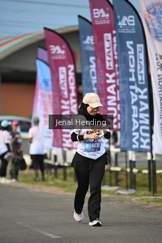 Runner Photo 1639485