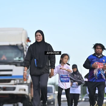 Runner Photo 1639504