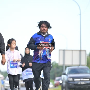 Runner Photo 1639508