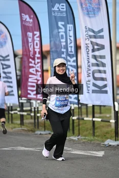 Runner Photo 1639513