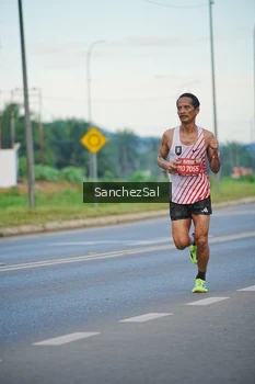 Runner Photo 1639524