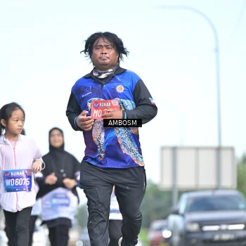 Runner Photo 1639529