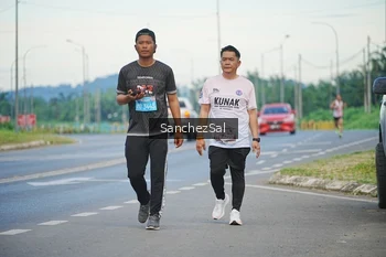 Runner Photo 1639531