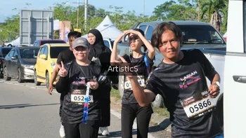 Runner Photo 1639532