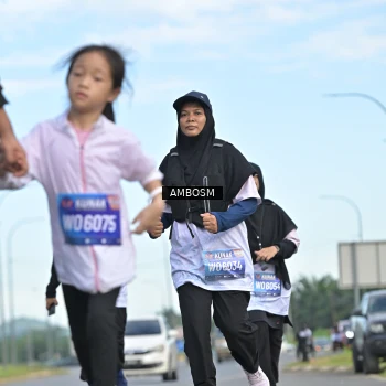 Runner Photo 1639537