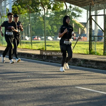 Runner Photo 1639548