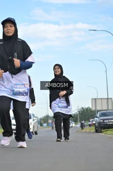 Runner Photo 1639549