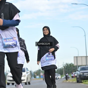 Runner Photo 1639556