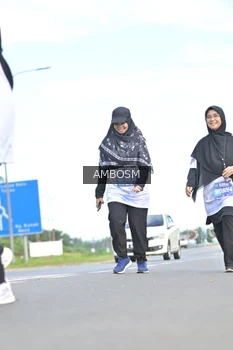 Runner Photo 1639557