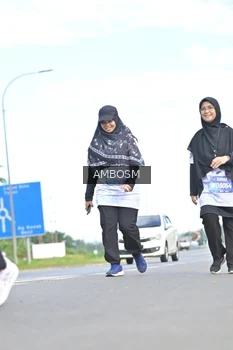 Runner Photo 1639565