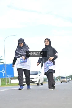 Runner Photo 1639566