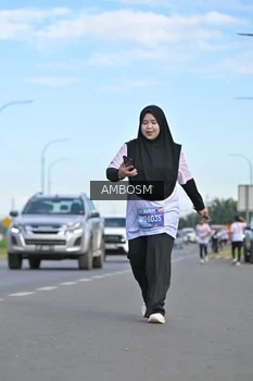 Runner Photo 1639573