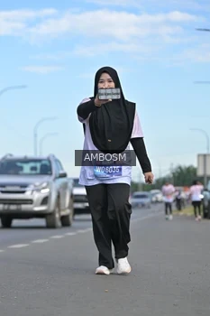 Runner Photo 1639576