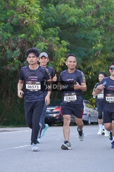 Runner Photo 1639578