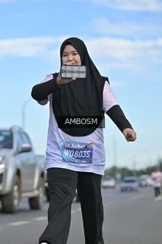 Runner Photo 1639581
