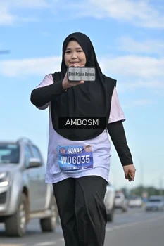 Runner Photo 1639584