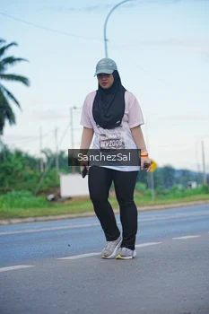 Runner Photo 1639585