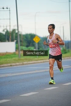 Runner Photo 1639592