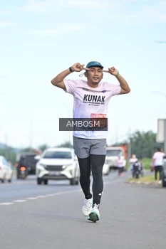 Runner Photo 1639605