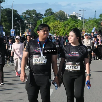 Runner Photo 1639611