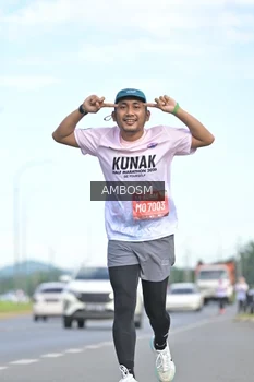 Runner Photo 1639625