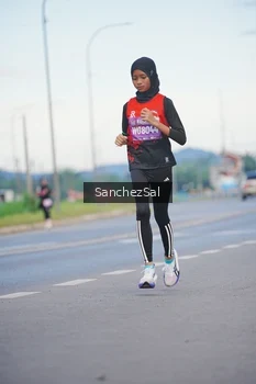 Runner Photo 1639628