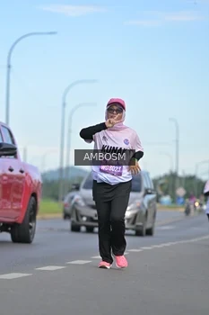Runner Photo 1639630