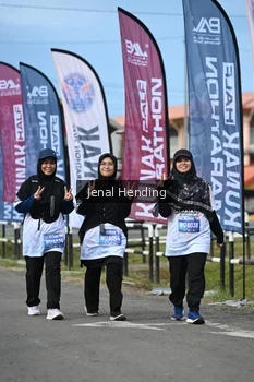 Runner Photo 1639631