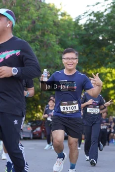 Runner Photo 1639632